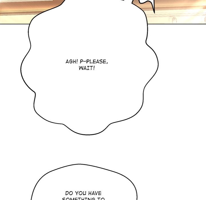 My Gangster Girlfriend - Chapter 19 - photo - 149