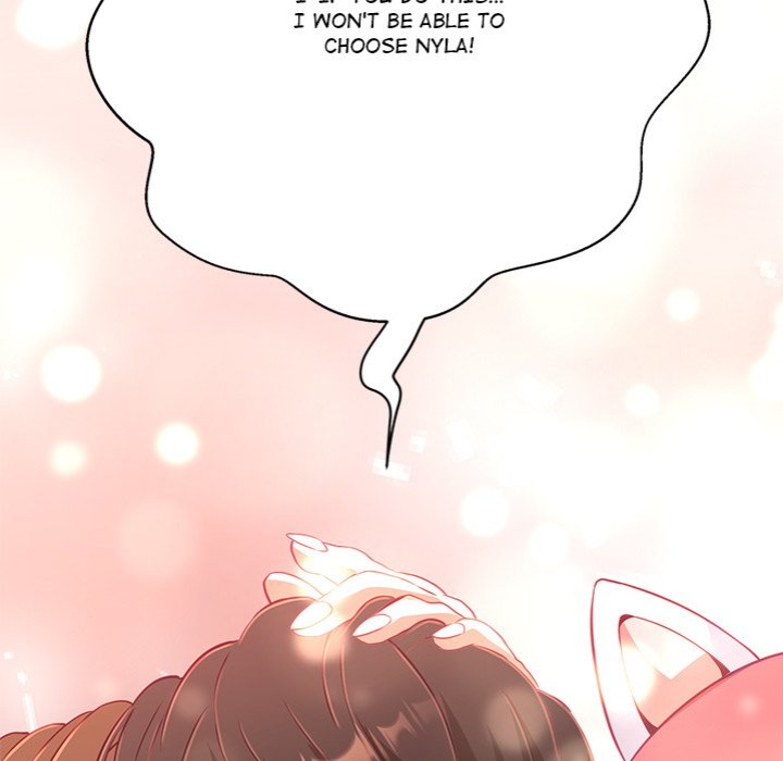 My Gangster Girlfriend - Chapter 19 - photo - 151