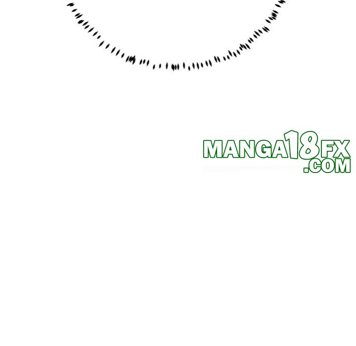 My Gangster Girlfriend - Chapter 19 - photo - 17