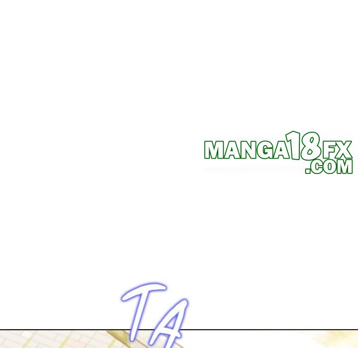 My Gangster Girlfriend - Chapter 19 - photo - 170