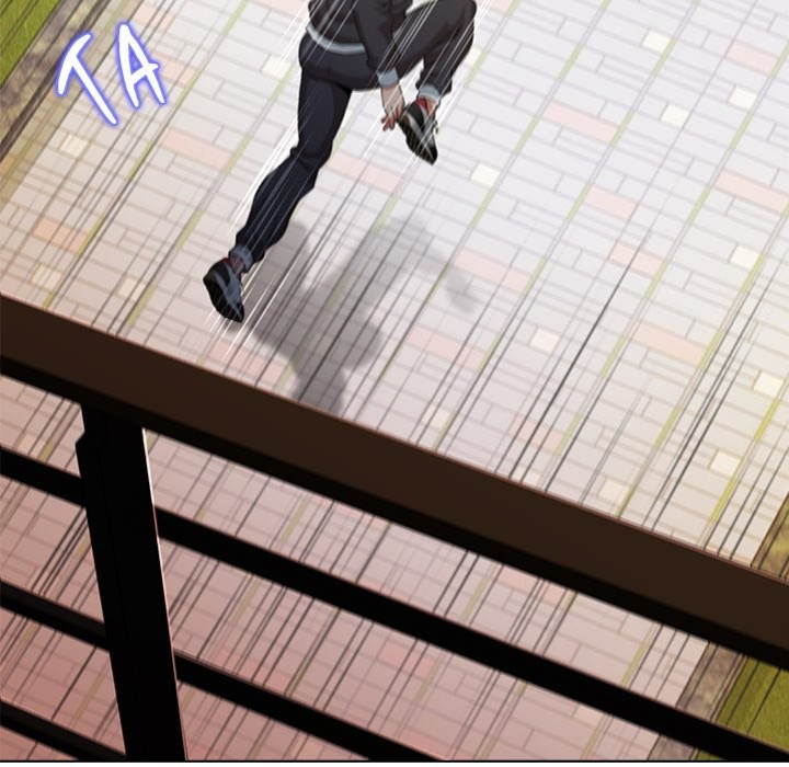 My Gangster Girlfriend - Chapter 19 - photo - 172