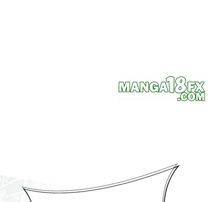 My Gangster Girlfriend - Chapter 19 - photo - 178