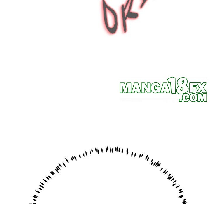 My Gangster Girlfriend - Chapter 19 - photo - 194