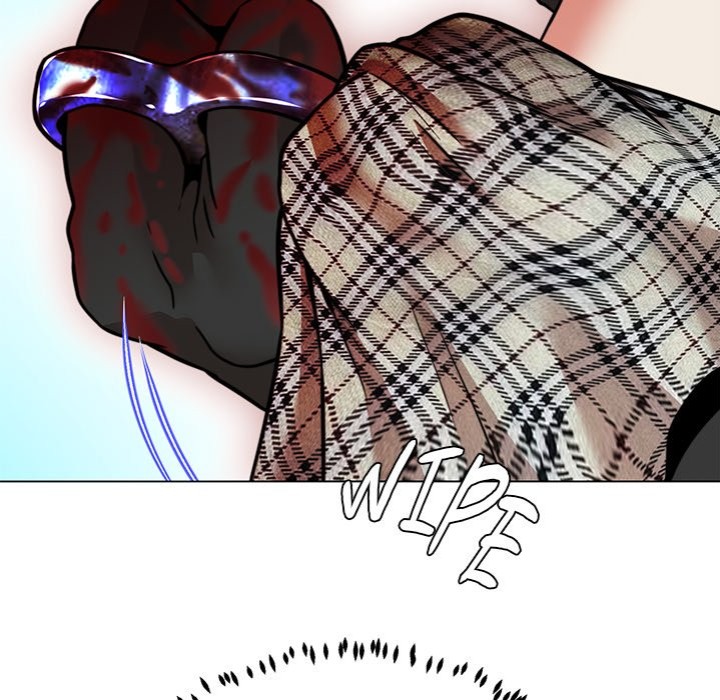 My Gangster Girlfriend - Chapter 19 - photo - 196