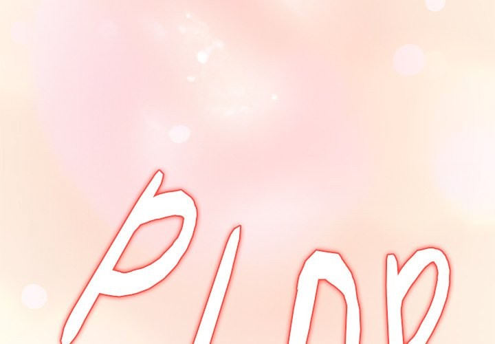My Gangster Girlfriend - Chapter 19 - photo - 2