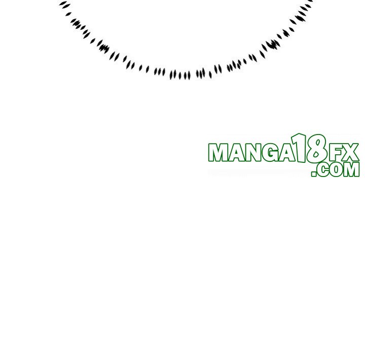 My Gangster Girlfriend - Chapter 19 - photo - 202
