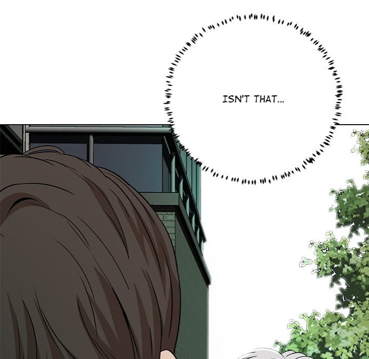 My Gangster Girlfriend - Chapter 19 - photo - 207