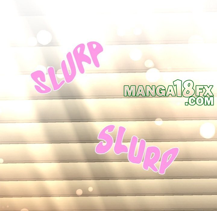 My Gangster Girlfriend - Chapter 19 - photo - 21