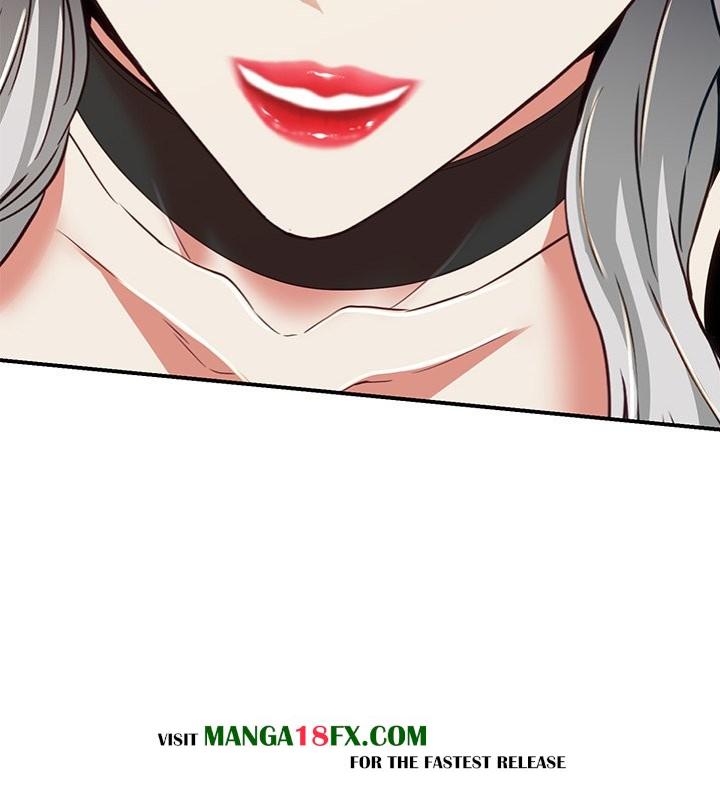 My Gangster Girlfriend - Chapter 19 - photo - 213