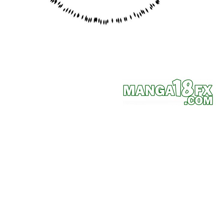 My Gangster Girlfriend - Chapter 19 - photo - 223