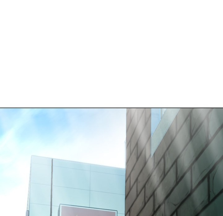 My Gangster Girlfriend - Chapter 19 - photo - 225