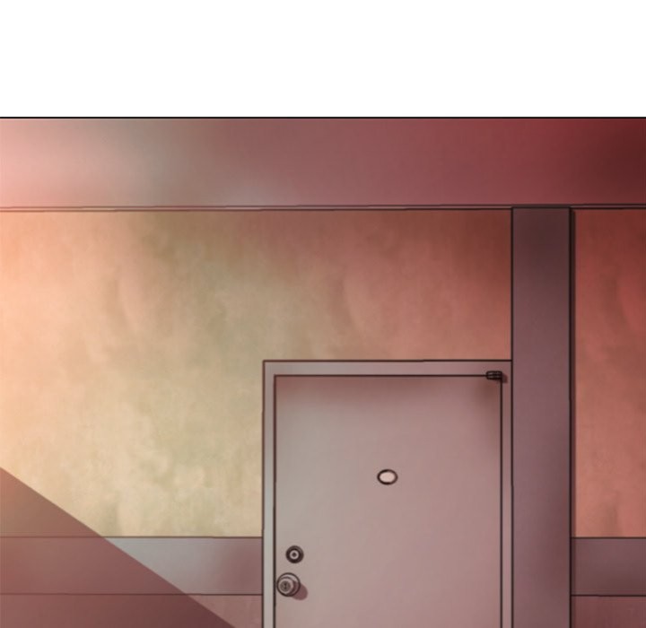 My Gangster Girlfriend - Chapter 19 - photo - 228