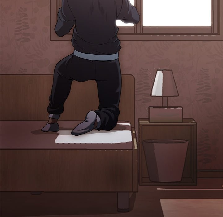 My Gangster Girlfriend - Chapter 19 - photo - 232