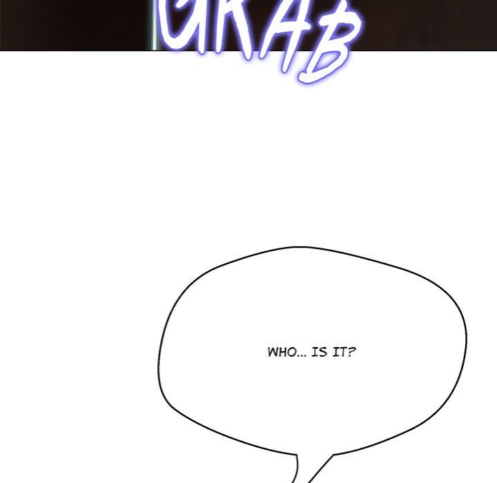 My Gangster Girlfriend - Chapter 19 - photo - 248