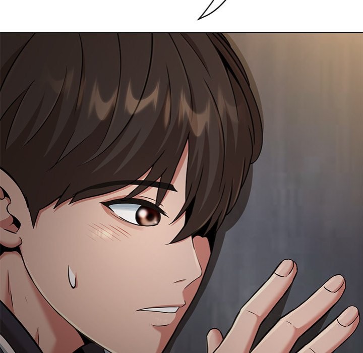 My Gangster Girlfriend - Chapter 19 - photo - 249