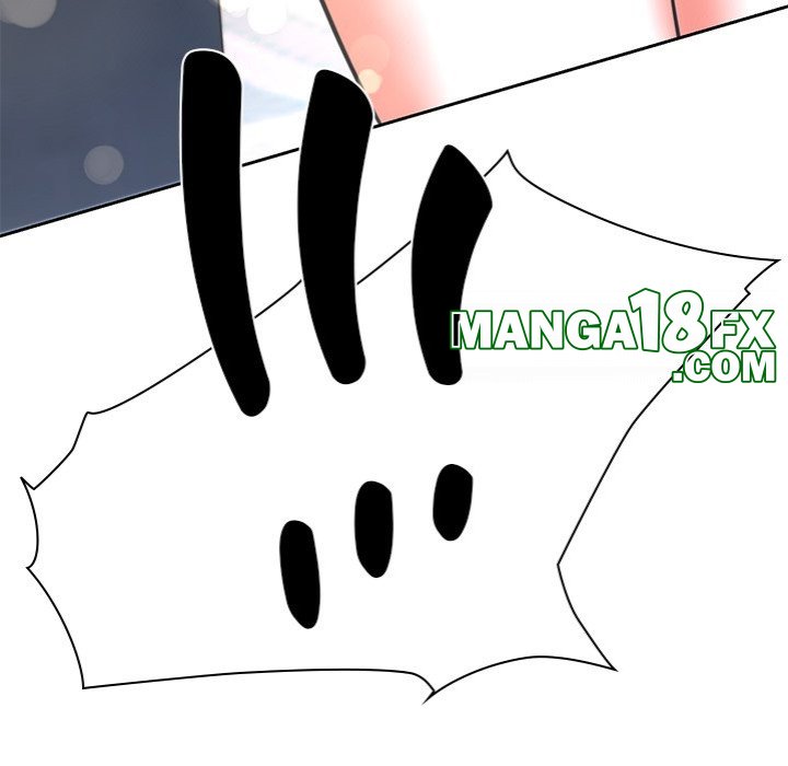 My Gangster Girlfriend - Chapter 19 - photo - 260