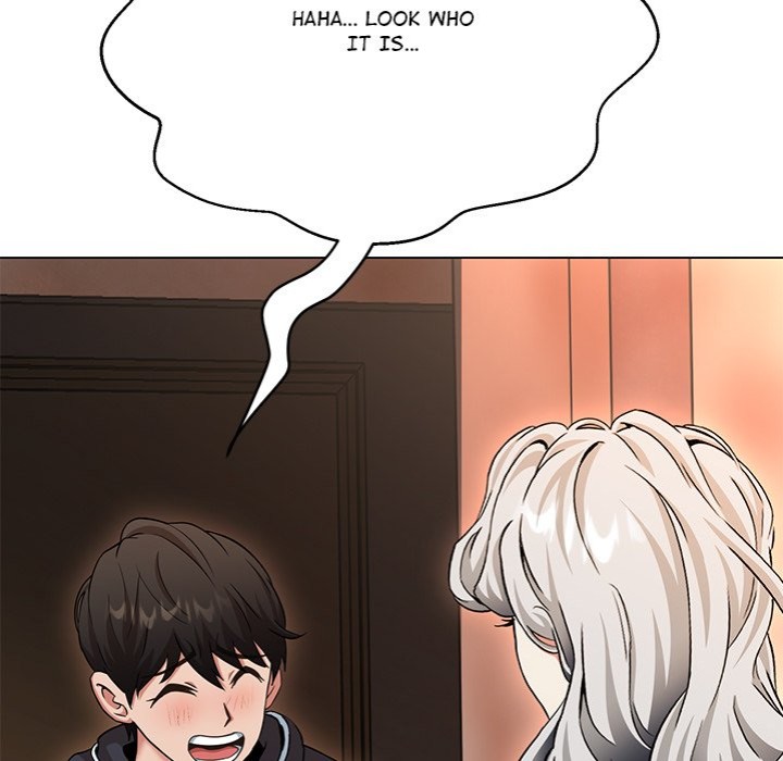 My Gangster Girlfriend - Chapter 19 - photo - 262