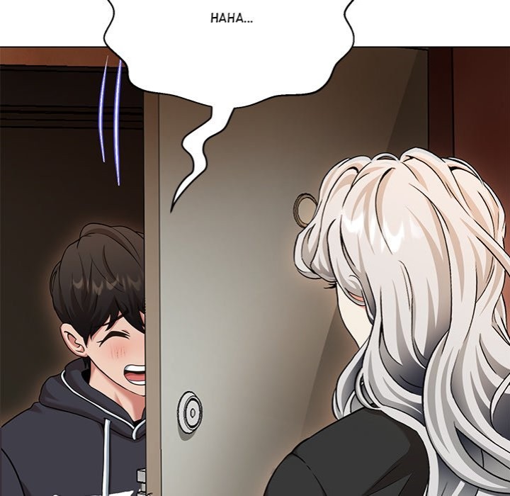 My Gangster Girlfriend - Chapter 19 - photo - 264