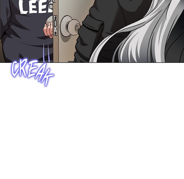 My Gangster Girlfriend - Chapter 19 - photo - 265