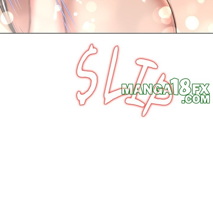 My Gangster Girlfriend - Chapter 19 - photo - 27