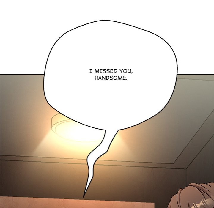My Gangster Girlfriend - Chapter 19 - photo - 271