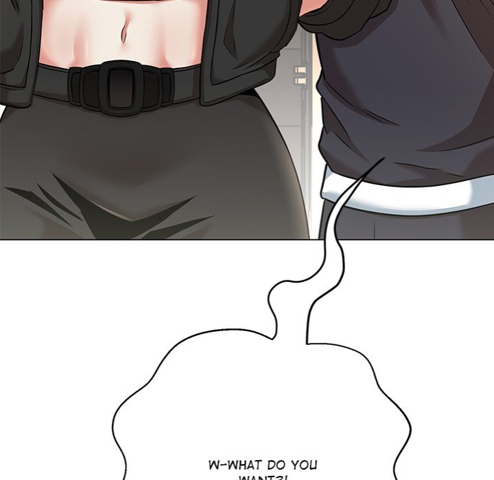 My Gangster Girlfriend - Chapter 19 - photo - 273