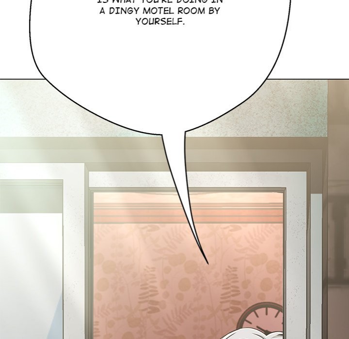 My Gangster Girlfriend - Chapter 19 - photo - 275