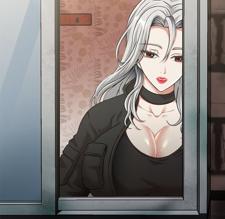 My Gangster Girlfriend - Chapter 19 - photo - 276