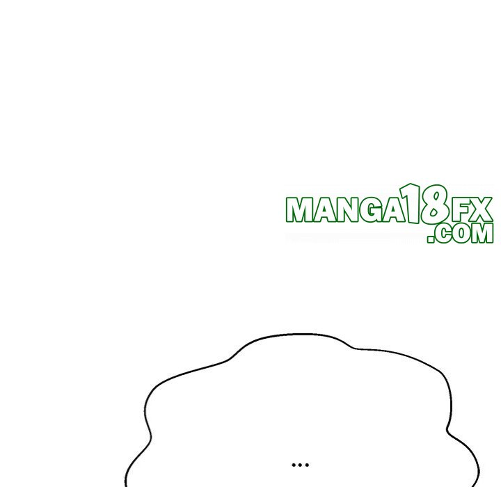 My Gangster Girlfriend - Chapter 19 - photo - 278