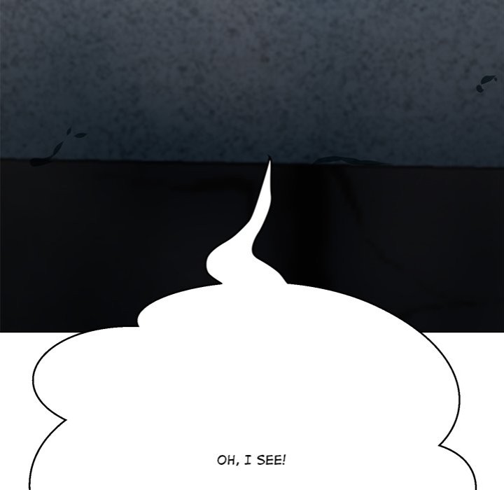 My Gangster Girlfriend - Chapter 19 - photo - 283
