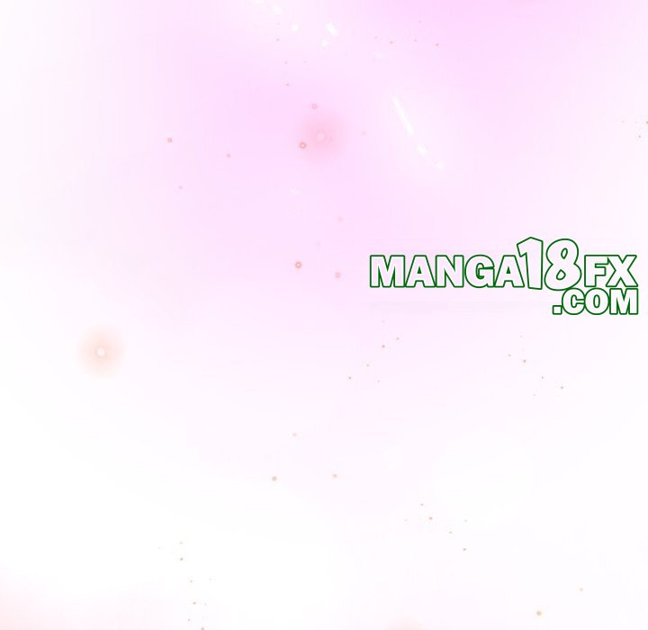 My Gangster Girlfriend - Chapter 19 - photo - 35