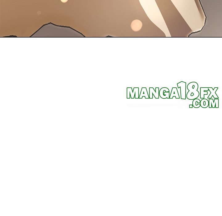 My Gangster Girlfriend - Chapter 19 - photo - 73