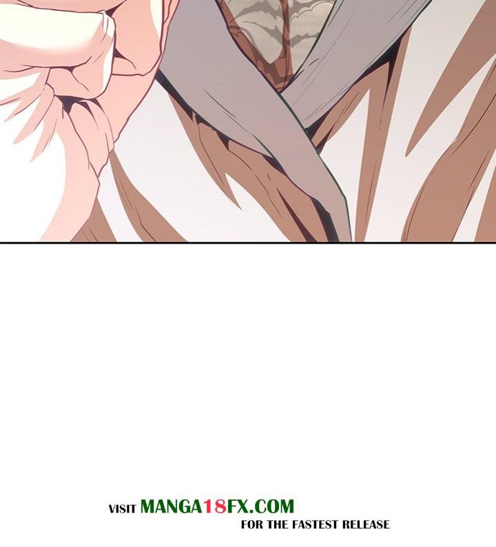 My Gangster Girlfriend - Chapter 19 - photo - 87