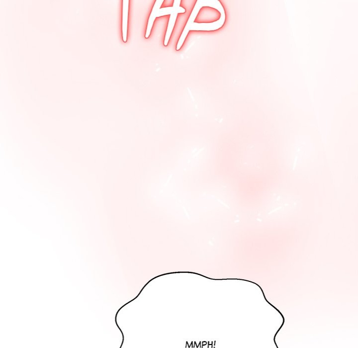 My Gangster Girlfriend - Chapter 19 - photo - 91
