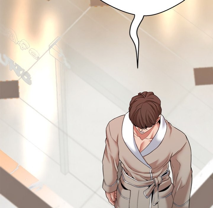 My Gangster Girlfriend - Chapter 19 - photo - 98