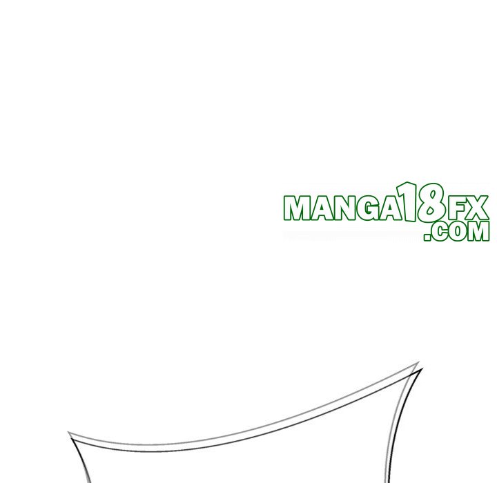 My Gangster Girlfriend - Chapter 20 - photo - 112