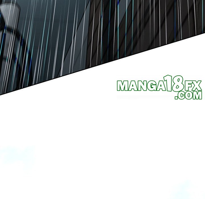 My Gangster Girlfriend - Chapter 20 - photo - 116