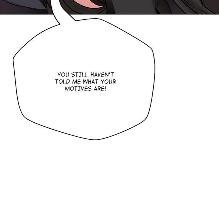 My Gangster Girlfriend - Chapter 20 - photo - 131