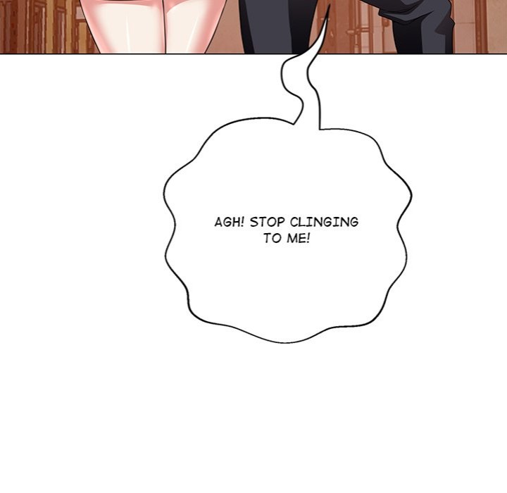 My Gangster Girlfriend - Chapter 20 - photo - 138