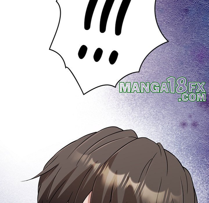 My Gangster Girlfriend - Chapter 20 - photo - 142