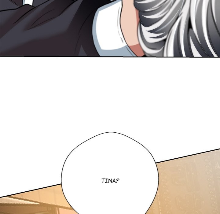 My Gangster Girlfriend - Chapter 20 - photo - 144