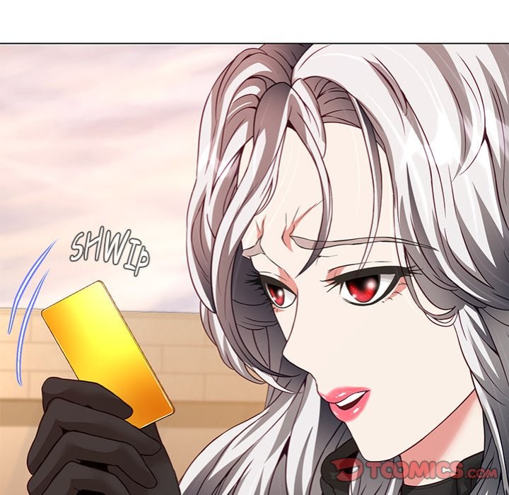 My Gangster Girlfriend - Chapter 20 - photo - 185