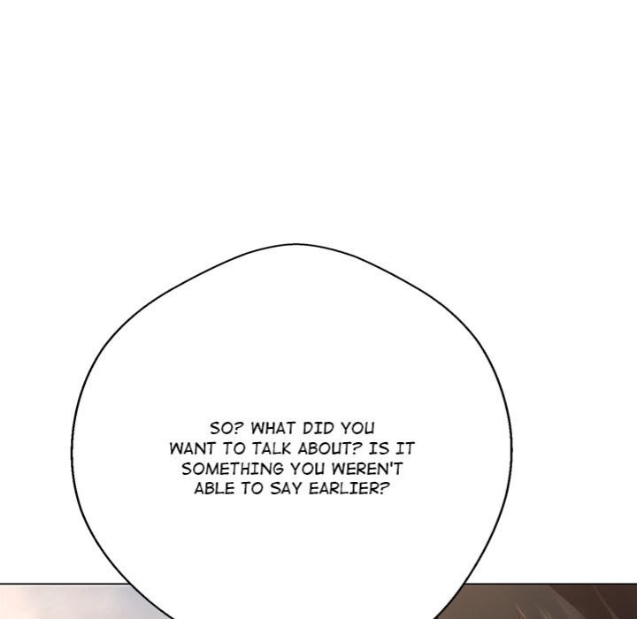 My Gangster Girlfriend - Chapter 20 - photo - 197