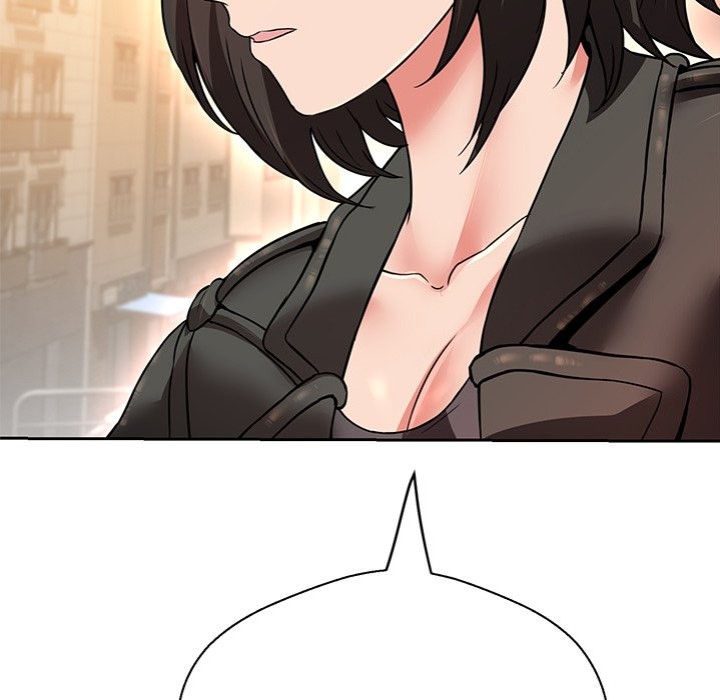 My Gangster Girlfriend - Chapter 20 - photo - 205