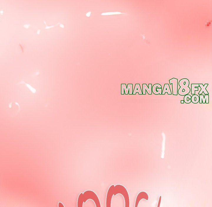 My Gangster Girlfriend - Chapter 20 - photo - 233