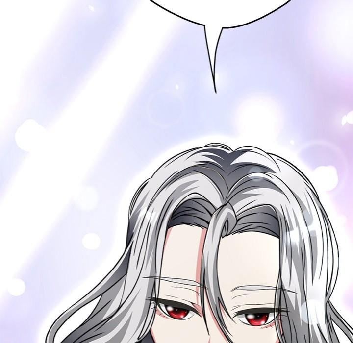My Gangster Girlfriend - Chapter 20 - photo - 27