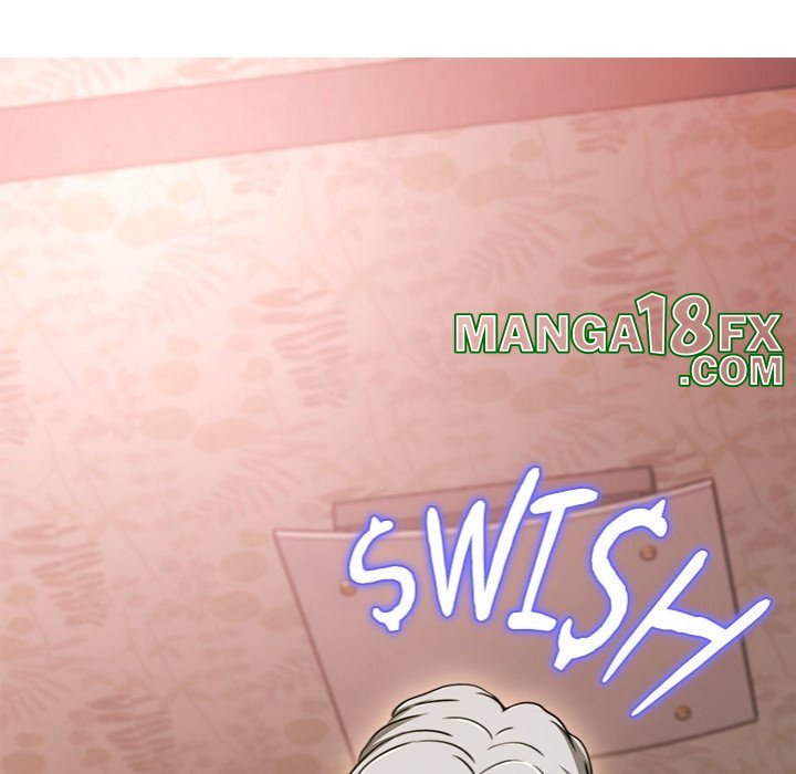 My Gangster Girlfriend - Chapter 20 - photo - 48