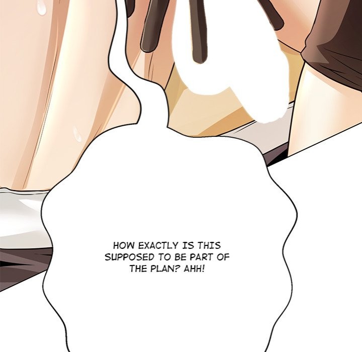 My Gangster Girlfriend - Chapter 20 - photo - 71