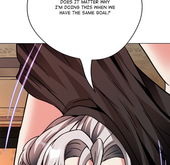 My Gangster Girlfriend - Chapter 20 - photo - 83