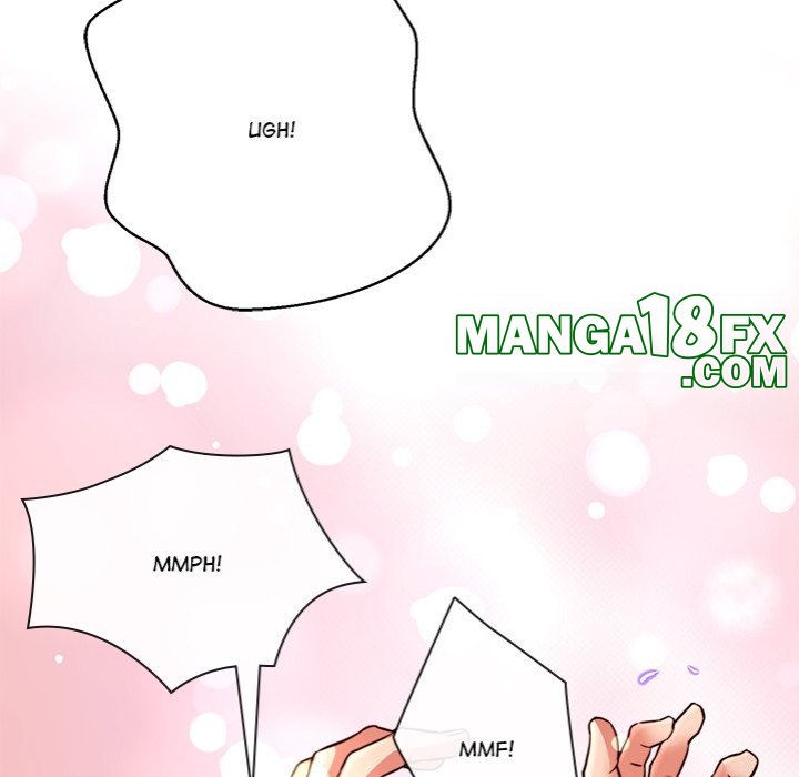 My Gangster Girlfriend - Chapter 20 - photo - 89